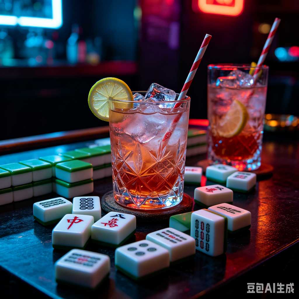 Budapest,mahjong