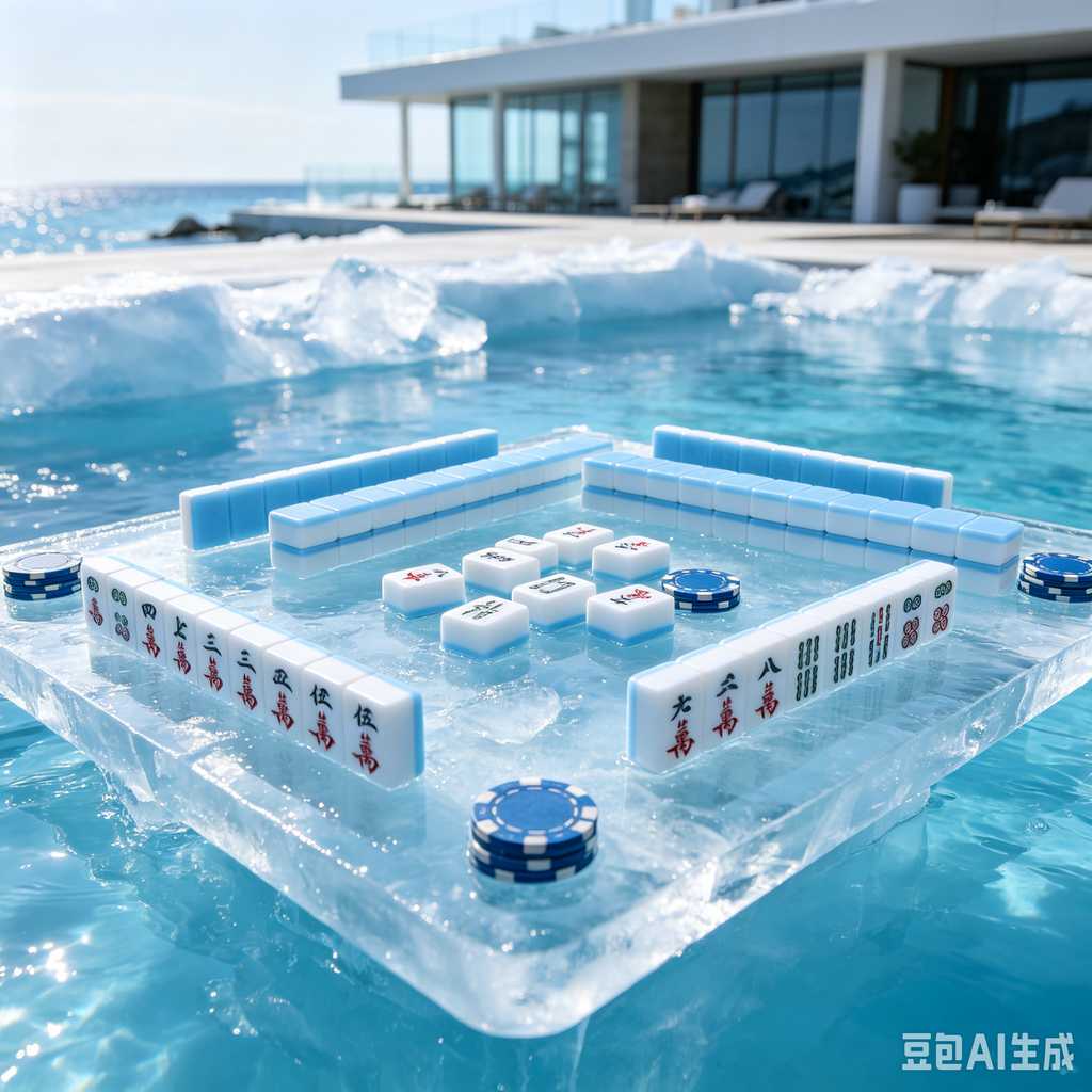 NewHampshire,mahjong