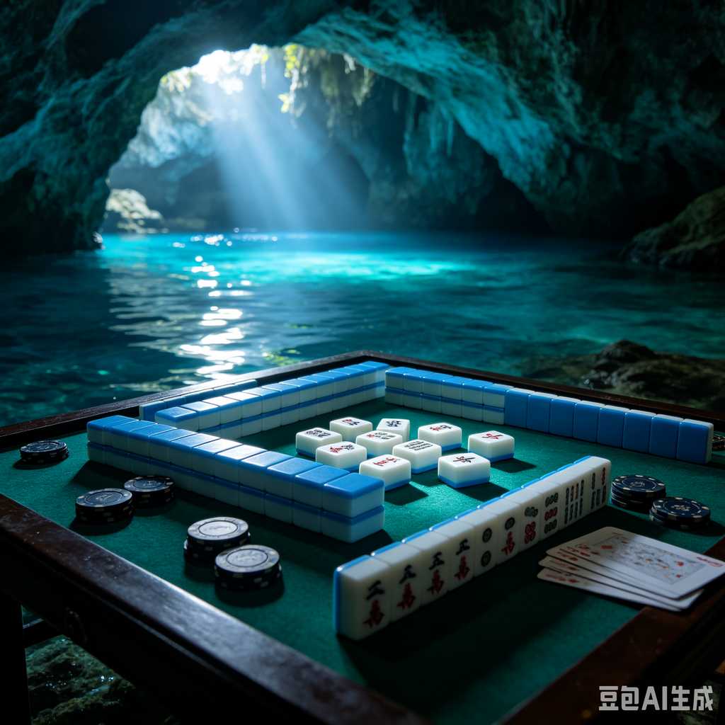 Louisville,mahjong