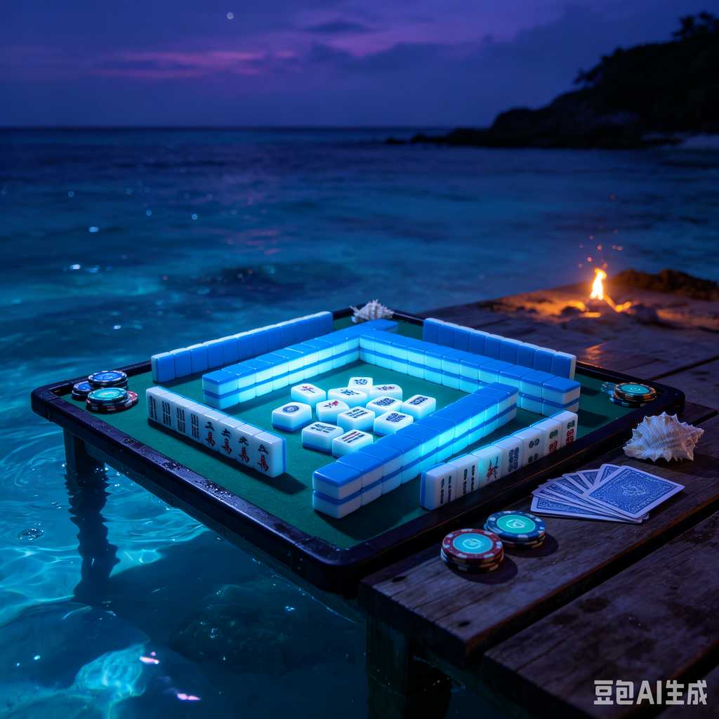 #NorthAmerica,mahjong