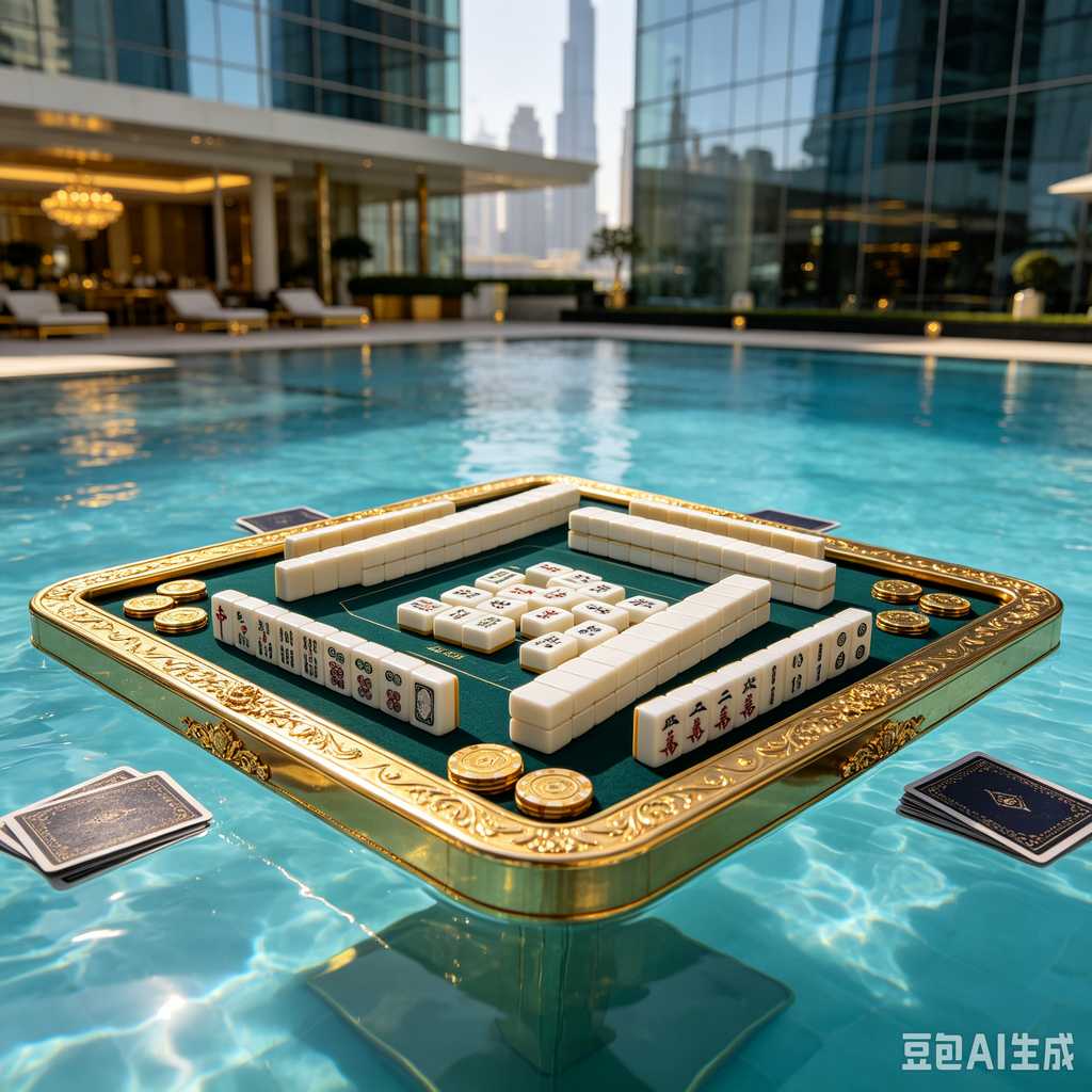ColumbiaSC,mahjong