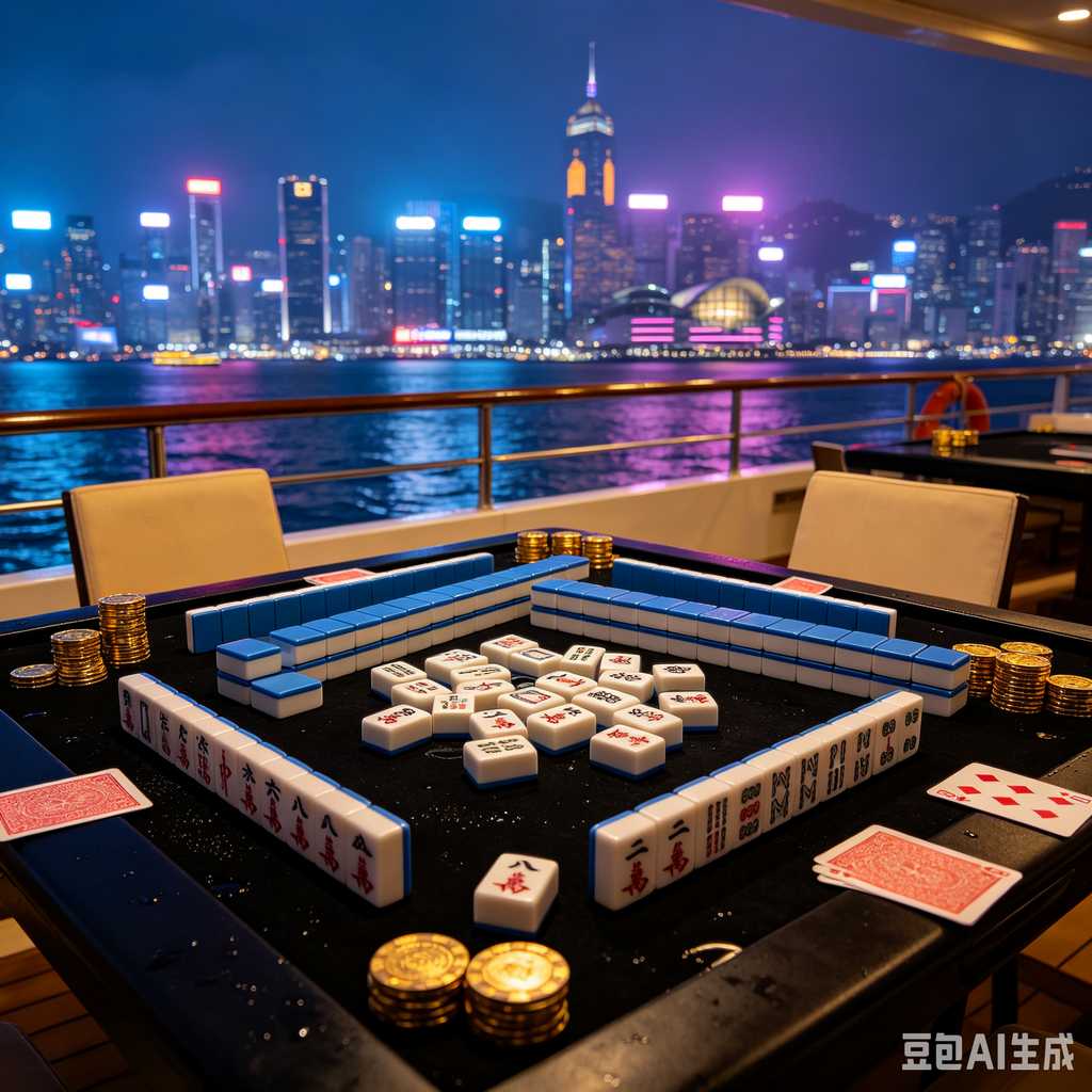 Vasteras,mahjong