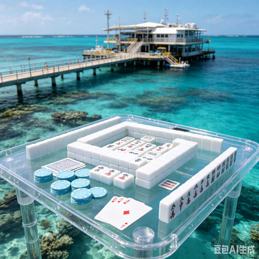 SanMiguelSV,mahjong
