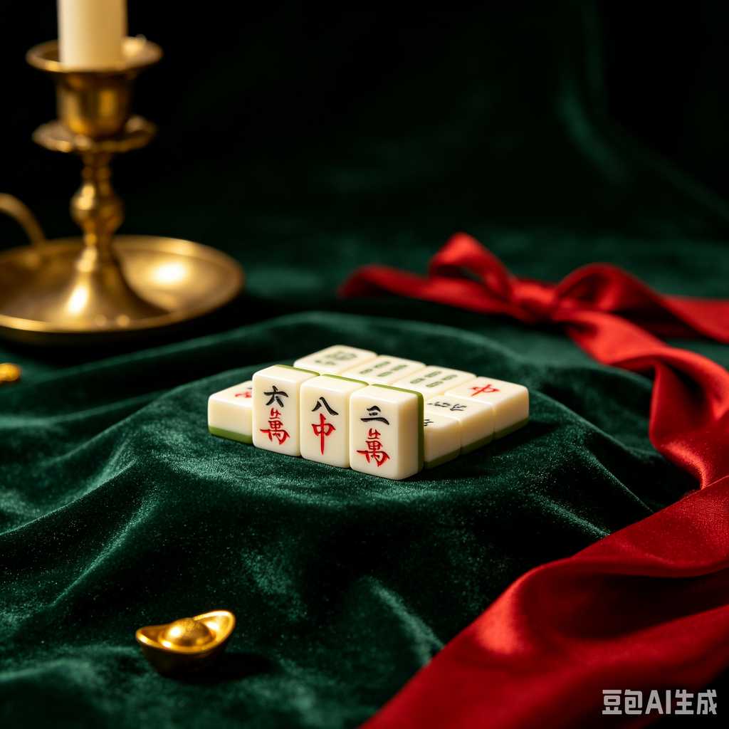 LondonON,mahjong