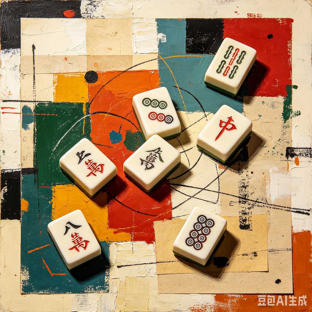Tampa,mahjong
