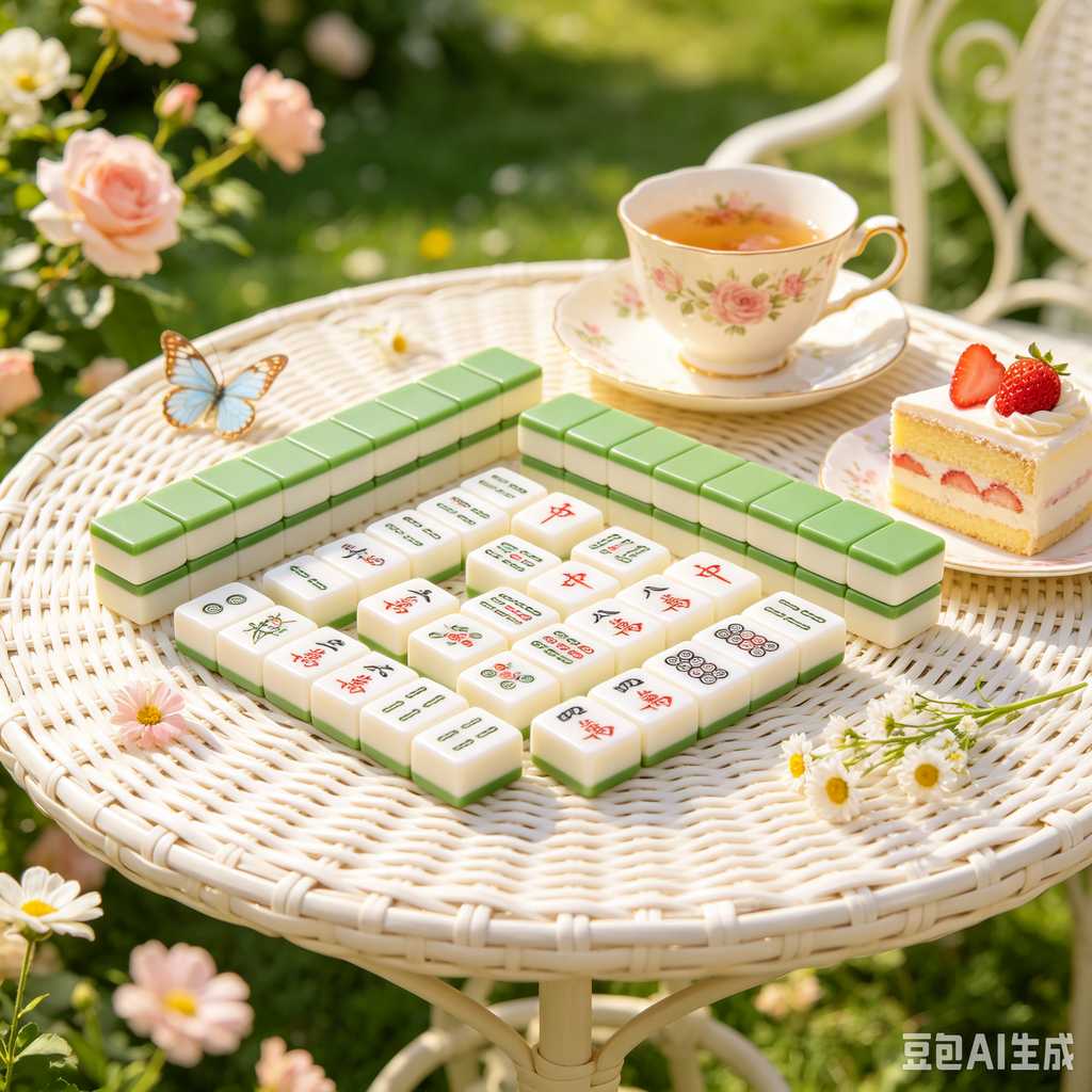 AnnArbor,mahjong