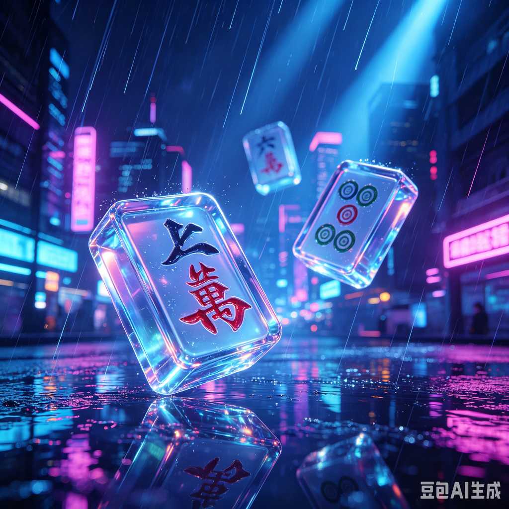 Burgas,mahjong