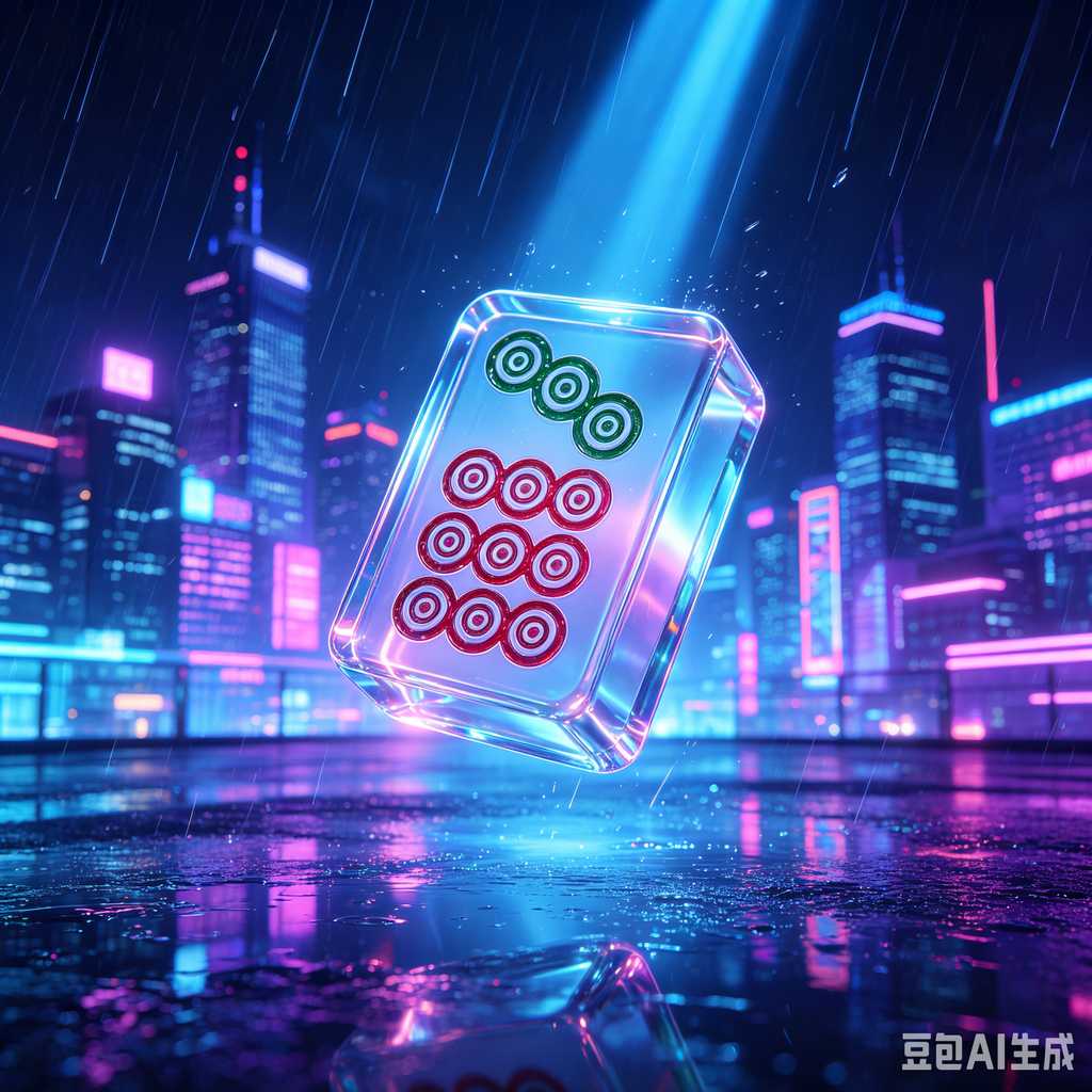 WinstonSalem,mahjong