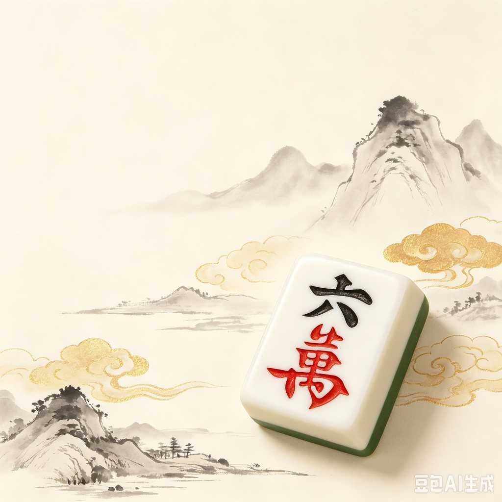 Illinois,mahjong