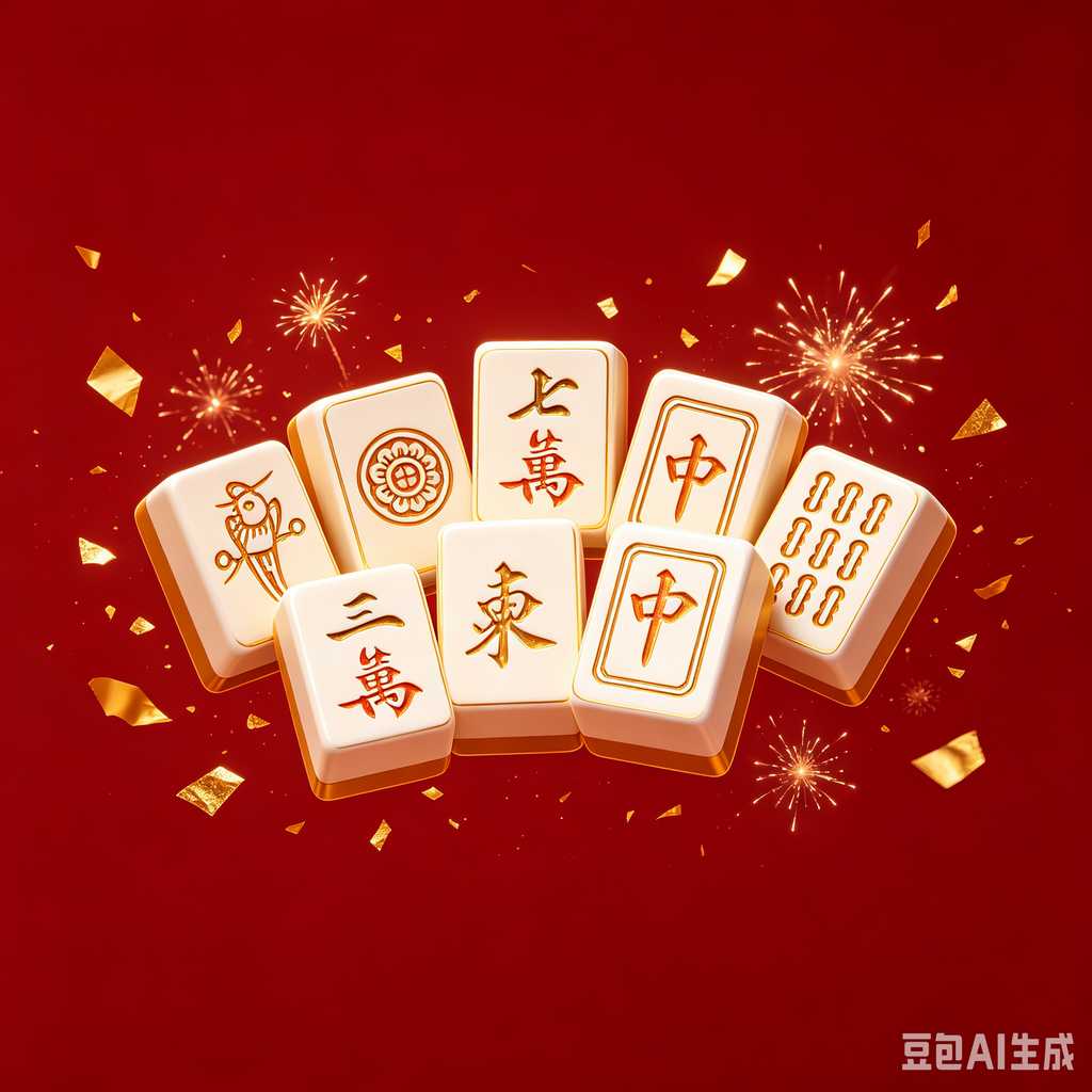 Bucharest,mahjong