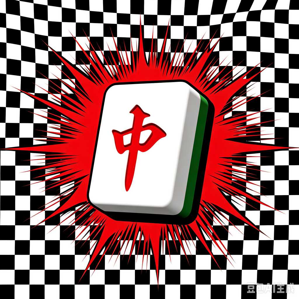 BuffaloNY,mahjong