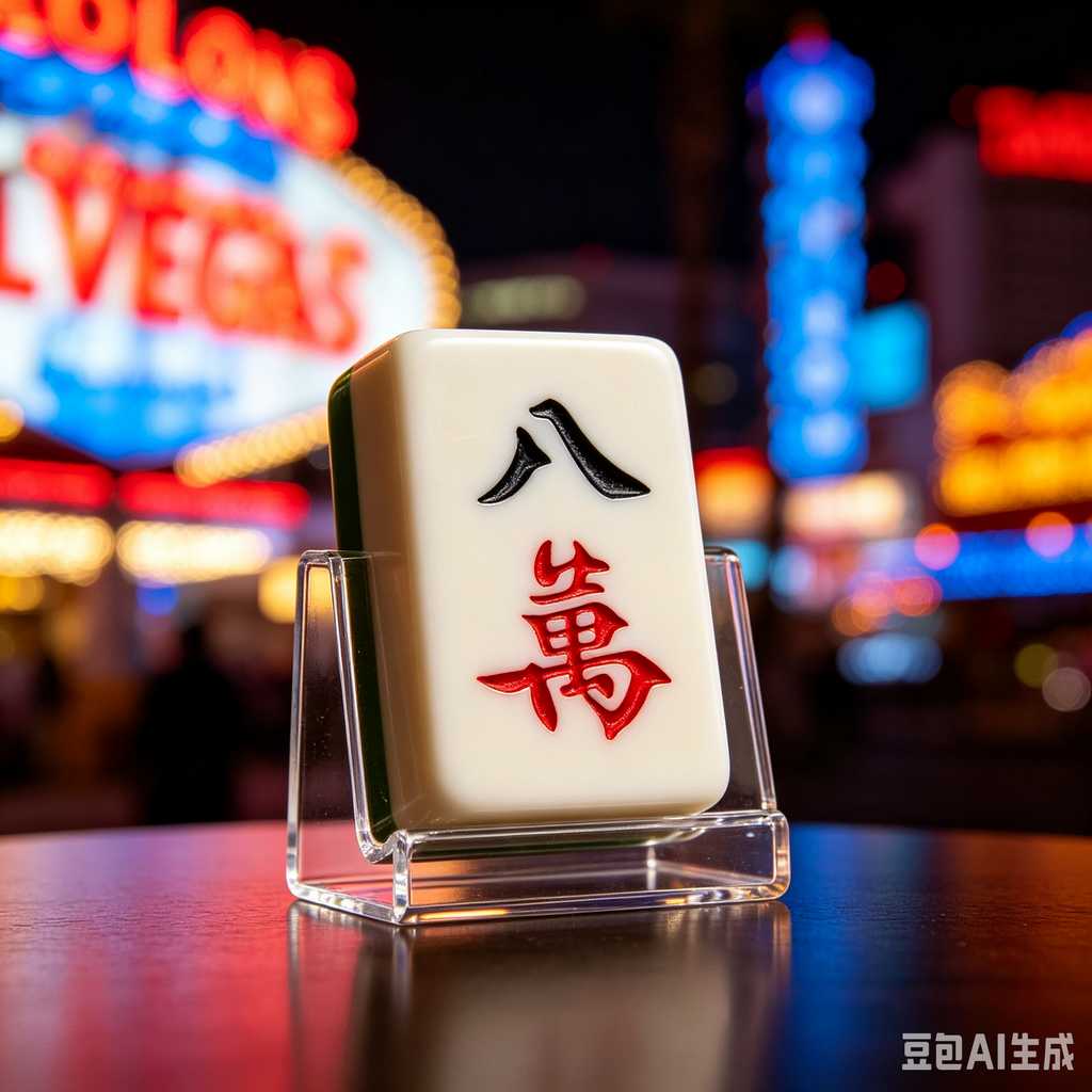 Peoria,mahjong