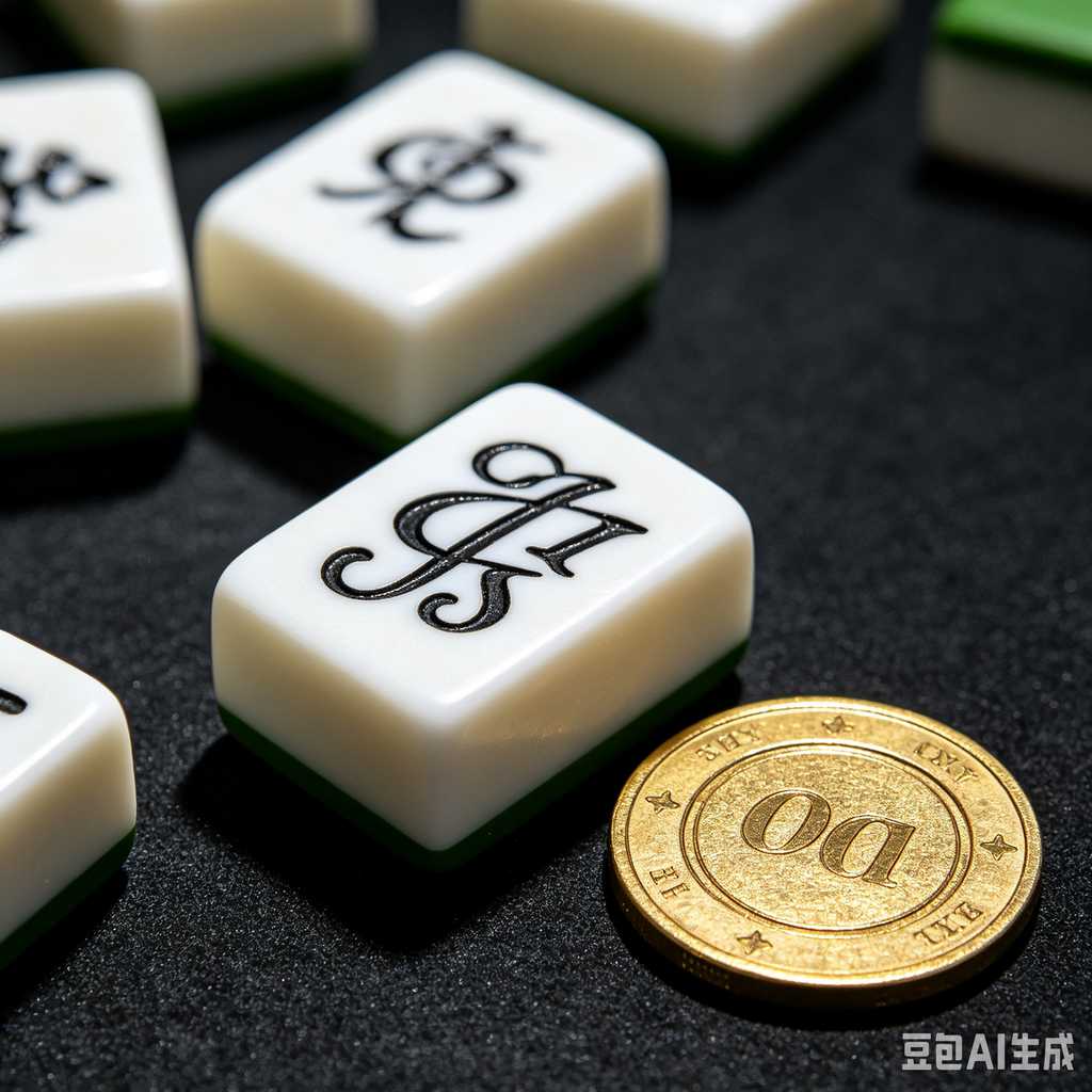Palermo,mahjong