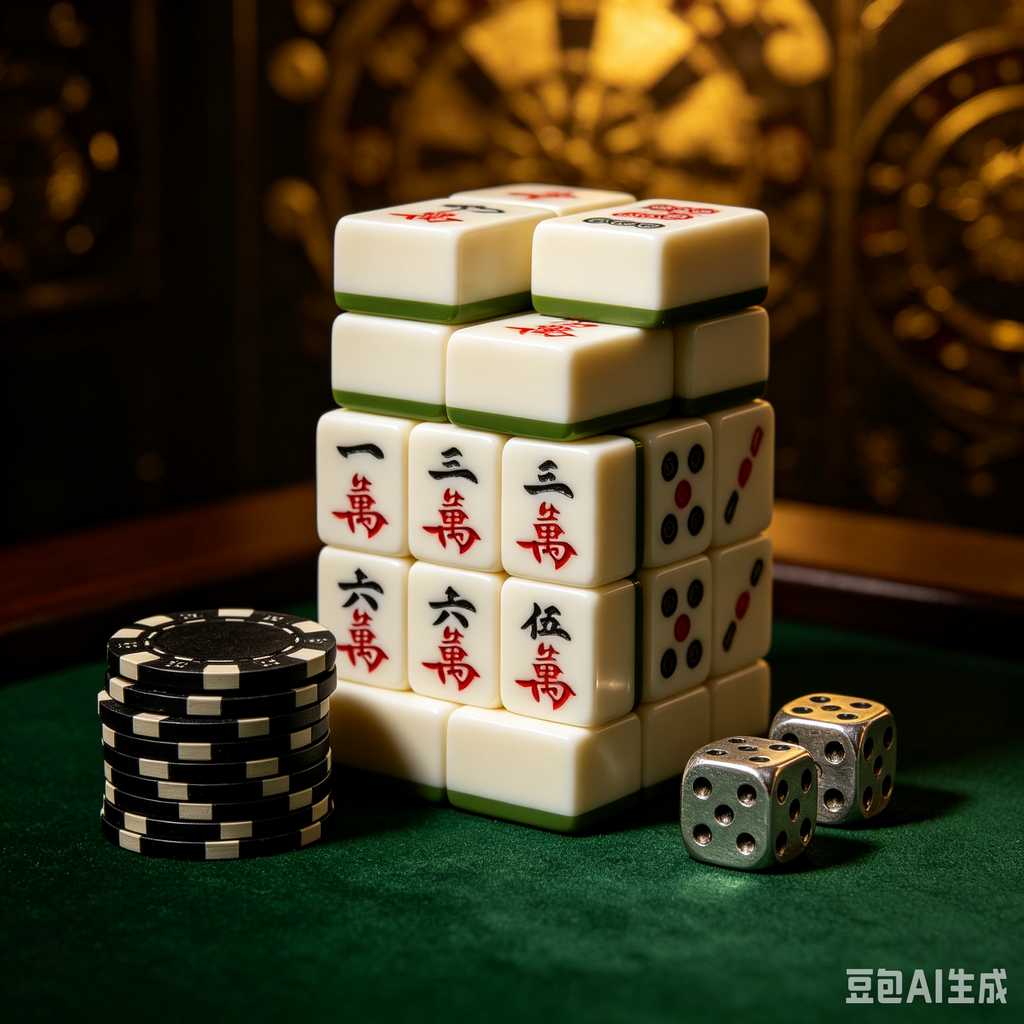 LincolnNE,mahjong