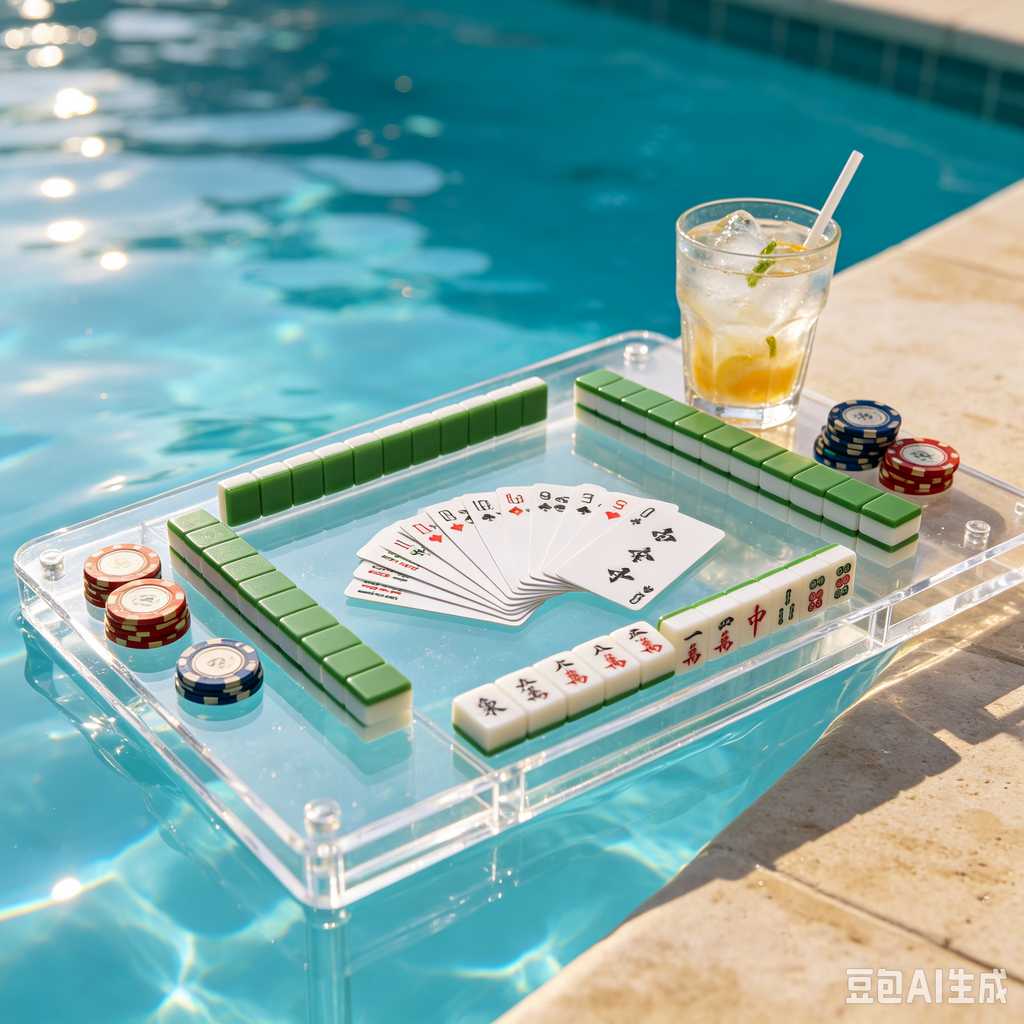 SanJoseCR,mahjong