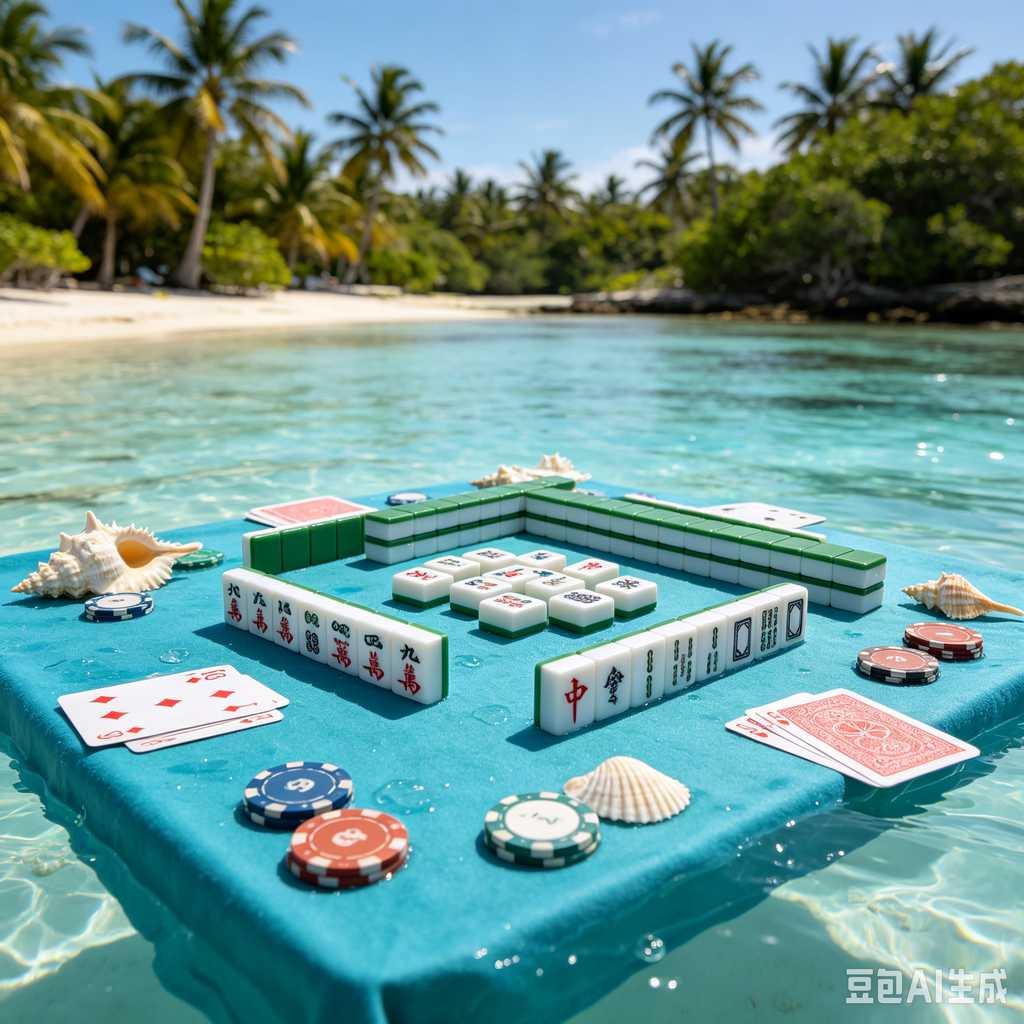 Wisconsin,mahjong