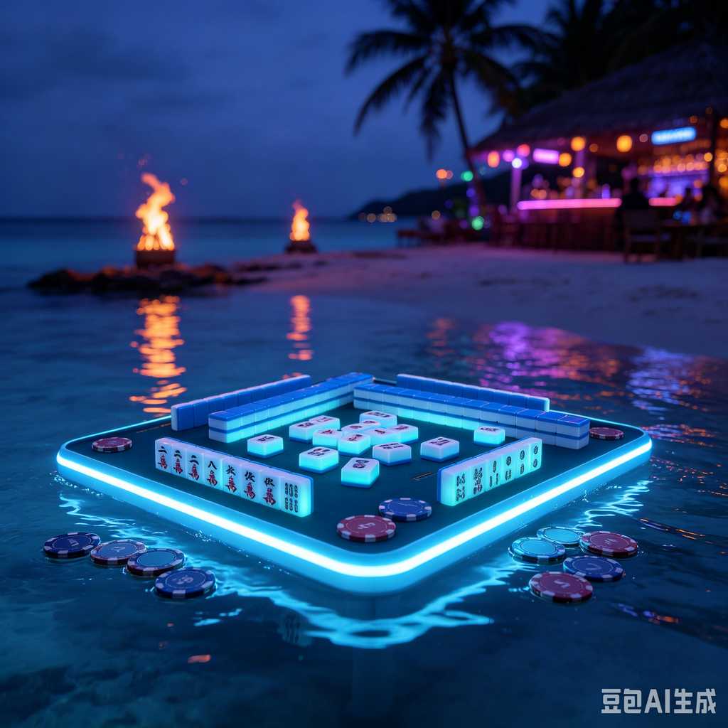 RapidCitySD,mahjong
